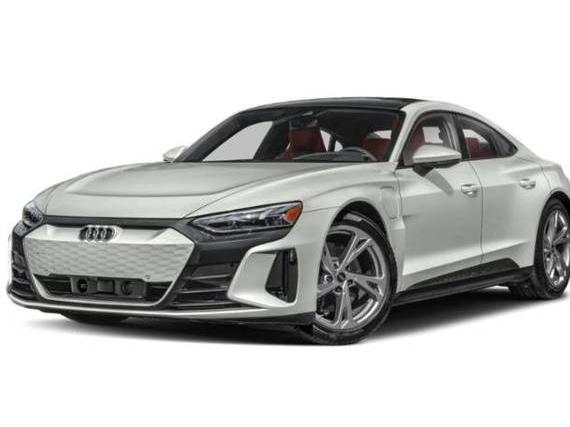 AUDI E-TRON GT 2023 WAUEJBFW0P7007880 image